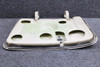 0717037-6 (Use: 0717037-8) Cessna 172S Baggage Door Structure (No Latch)