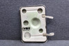 0717037-6 (Use: 0717037-8) Cessna 172S Baggage Door Structure (No Latch)