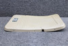 0715079-3 Cessna 172S Baggage Door Cover