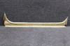 0511811-2 Cessna 172S Cabin Door Sill Bulkhead Lower RH