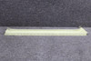 0511811-2 Cessna 172S Cabin Door Sill Bulkhead Lower RH