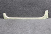 0511811-6 Cessna 172S Cabin Door Sill Outer Bulkhead Lower RH