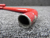 0501019-1 Cessna 172S Tow Bar