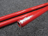 0501019-1 Cessna 172S Tow Bar