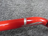 0501019-1 Cessna 172S Tow Bar