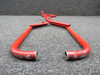 0501019-1 Cessna 172S Tow Bar