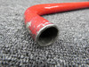 0501019-1 Cessna 172S Tow Bar