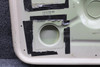 0517001-39 Cessna 172S Cabin Door Structure LH