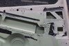 0517001-39 Cessna 172S Cabin Door Structure LH