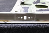 0517001-39 Cessna 172S Cabin Door Structure LH