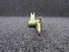 20256-000 Piper PA24-180 Bellcrank Assembly Aileron LH