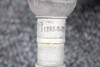 AN3033-9 Grimes A1285-R-12 Wing Position Light Assembly LH (Volts: 14)