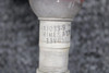 AN3033-9 Grimes A1285-R-12 Wing Position Light Assembly LH (Volts: 14)