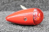 AN3033-9 Grimes A1285-R-12 Wing Position Light Assembly LH (Volts: 14)