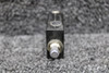 CB-3110C Wood Electric Breaker Toggle Switch (Amps: 10)