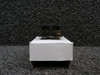 687-277 (Alt: 1501857) Piper Ammeter Indicator (Amps: -40 to 40) (New Old Stock)