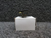 687-277 (Alt: 1501857) Piper Ammeter Indicator (Amps: -40 to 40) (New Old Stock)