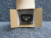 687-277 (Alt: 1501857) Piper Ammeter Indicator (Amps: -40 to 40) (New Old Stock)