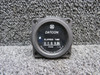 56194-00 Datcon Hour Meter Indicator (Hours: 3144.7)