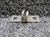 0711039-2 Cessna Cabin Door Stop Hinge RH (New Old Stock)