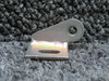0711039-2 Cessna Cabin Door Stop Hinge RH (New Old Stock)