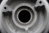 119-300001-27 Beechcraft B-19 Main Gear Wheel Half Inner LH or RH