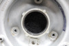 9542637 (Alt: 169-300001-45) Goodyear Nose Gear Wheel Assembly 6.00-6