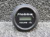 Hobbs Digital Hours Meter Indicator (Volts: 12-48)