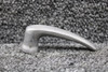 1040BCH Beechcraft B-19 Cabin Door Latch Interior Handle