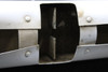 169-640000-661 Beechcraft B-19 Rudder Assembly