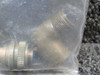 97-3108B-10SL-3S Amphenol Corp Electrical Plug Connector (New Old Stock)