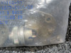 97-3108B-10SL-3S Amphenol Corp Electrical Plug Connector (New Old Stock)