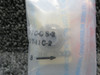 LS4 Spherical Plain Bearing (New Old Stock)