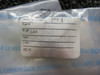 LS4 Spherical Plain Bearing (New Old Stock)