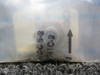 LS4 Spherical Plain Bearing (New Old Stock)