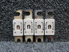 ANL-100 Cooper Bussmann Fuse Limiter (New Old Stock) (Lot of 4)