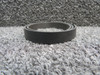C165013-0703 Cessna Strap (New Old Stock)