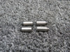 LW10647 Lycoming Crankshaft Bearing Dowel (New Old Stock) (Lot of 4)