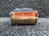 AN3167-1 Honeywell Actuator Switch (New Old Stock)