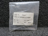 P52-0011 Lamar Retrofit Circuit Breaker Kit (New Old Stock)