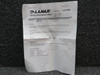 P52-0011 Lamar Retrofit Circuit Breaker Kit (New Old Stock)