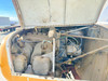 1946 Cessna 120 Project with Continental C85
