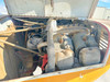 1946 Cessna 120 Project with Continental C85