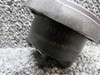 773 Datcon Elapsed Time Hours Indicator (Hours: 863.4)
