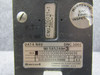 MI-585248-3 Honeywell DNC-1001 Computer Interface with Modifications