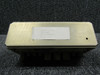 73460041-005 De Havilland DHC-7 Interface Box