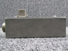 72350039-003 Audio Resistor Box