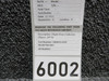 C664501-0103 Flight Hours Indicator (Hours: 237.5)