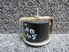 776 Elapsed Time Hour Meter Indicator (Hours: 473.6)