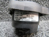 56194-00 Datcon 773UT Elapsed Time Hours Meter Indicator (Hours: 145.9)